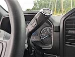 2023 Ford F-150 SuperCrew Cab 4x2 Pickup for sale #CFH24698A - photo 18
