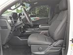 2023 Ford F-150 SuperCrew Cab 4x2 Pickup for sale #CFH24698A - photo 19