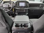 2023 Ford F-150 SuperCrew Cab 4x2 Pickup for sale #CFH24698A - photo 20