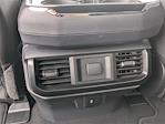 2023 Ford F-150 SuperCrew Cab 4x2 Pickup for sale #CFH24698A - photo 21