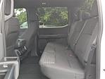 2023 Ford F-150 SuperCrew Cab 4x2 Pickup for sale #CFH24698A - photo 22