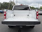 2023 Ford F-150 SuperCrew Cab 4x2 Pickup for sale #CFH24698A - photo 23
