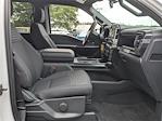 2023 Ford F-150 SuperCrew Cab 4x2 Pickup for sale #CFH24698A - photo 25