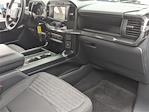 2023 Ford F-150 SuperCrew Cab 4x2 Pickup for sale #CFH24698A - photo 26