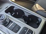 2022 Ford Explorer RWD SUV for sale #CFH24909B - photo 19