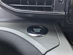 2022 Ford Explorer RWD SUV for sale #CFH24909B - photo 20