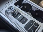 2022 Ford Explorer RWD SUV for sale #CFH24909B - photo 21
