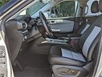2022 Ford Explorer RWD SUV for sale #CFH24909B - photo 22