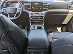 2022 Ford Explorer RWD SUV for sale #CFH24909B - photo 23