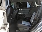 2022 Ford Explorer RWD SUV for sale #CFH24909B - photo 25