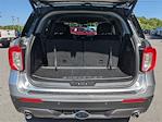 2022 Ford Explorer RWD SUV for sale #CFH24909B - photo 26