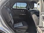 2022 Ford Explorer RWD SUV for sale #CFH24909B - photo 28