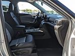 2022 Ford Explorer RWD SUV for sale #CFH24909B - photo 29