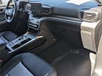 2022 Ford Explorer RWD SUV for sale #CFH24909B - photo 30