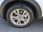 2022 Ford Explorer RWD SUV for sale #CFH24909B - photo 31