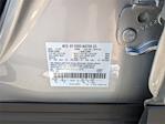2022 Ford Explorer RWD SUV for sale #CFH24909B - photo 32