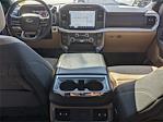 2022 Ford F-150 SuperCrew Cab 4x2 Pickup for sale #CFH25004A - photo 23