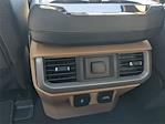 2022 Ford F-150 SuperCrew Cab 4x2 Pickup for sale #CFH25004A - photo 24