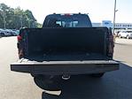 2022 Ford F-150 SuperCrew Cab 4x2 Pickup for sale #CFH25004A - photo 26