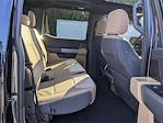 2022 Ford F-150 SuperCrew Cab 4x2 Pickup for sale #CFH25004A - photo 27