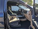 2022 Ford F-150 SuperCrew Cab 4x2 Pickup for sale #CFH25004A - photo 28
