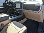 2022 Ford F-150 SuperCrew Cab 4x2 Pickup for sale #CFH25004A - photo 29