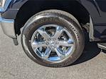 2022 Ford F-150 SuperCrew Cab 4x2 Pickup for sale #CFH25004A - photo 30