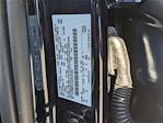 2022 Ford F-150 SuperCrew Cab 4x2 Pickup for sale #CFH25004A - photo 31