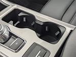 Used 2023 Ford Edge SEL AWD SUV for sale #CFH25032A - photo 17