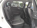 Used 2023 Ford Edge SEL AWD SUV for sale #CFH25032A - photo 26