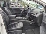 Used 2023 Ford Edge SEL AWD SUV for sale #CFH25032A - photo 27