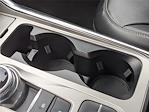Used 2021 Ford Explorer XLT for sale #CFH25033A - photo 17