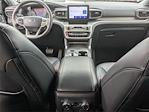 Used 2021 Ford Explorer XLT for sale #CFH25033A - photo 21