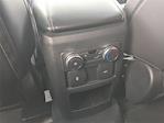 Used 2021 Ford Explorer XLT for sale #CFH25033A - photo 22