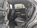 Used 2021 Ford Explorer XLT for sale #CFH25033A - photo 23