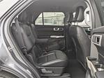 Used 2021 Ford Explorer XLT for sale #CFH25033A - photo 26