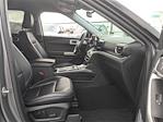 Used 2021 Ford Explorer XLT for sale #CFH25033A - photo 27