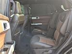 Used 2021 Ford Explorer King Ranch 4WD SUV for sale #CFH25059A - photo 25