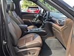Used 2021 Ford Explorer King Ranch 4WD SUV for sale #CFH25059A - photo 32