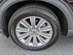 Used 2021 Ford Explorer King Ranch 4WD SUV for sale #CFH25059A - photo 34