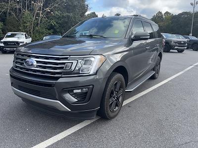 2020 Ford Expedition RWD SUV for sale #CFH25245A - photo 1