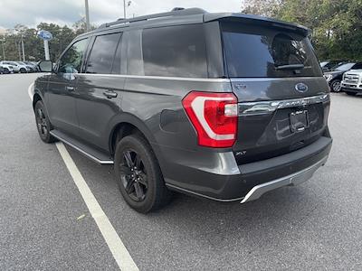2020 Ford Expedition RWD SUV for sale #CFH25245A - photo 2
