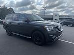 2020 Ford Expedition RWD SUV for sale #CFH25245A - photo 3