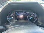 2020 Ford Expedition RWD SUV for sale #CFH25245A - photo 10