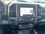 2020 Ford Expedition RWD SUV for sale #CFH25245A - photo 11