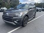2020 Ford Expedition RWD SUV for sale #CFH25245A - photo 1
