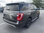 2020 Ford Expedition RWD SUV for sale #CFH25245A - photo 4