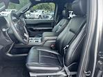 2020 Ford Expedition RWD SUV for sale #CFH25245A - photo 5