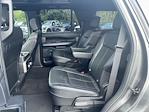 2020 Ford Expedition RWD SUV for sale #CFH25245A - photo 6