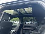 2020 Ford Expedition RWD SUV for sale #CFH25245A - photo 7